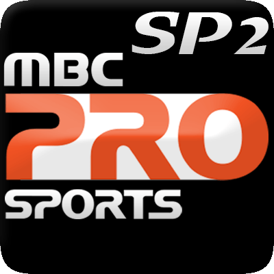 تردد قنوات النايلسات 2015 , تردد قناة MBC PRO SP1 Sport