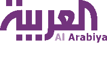 الآن تردد قناة العربية الحدث 2019 Arabic News الجديدة على النايل سات