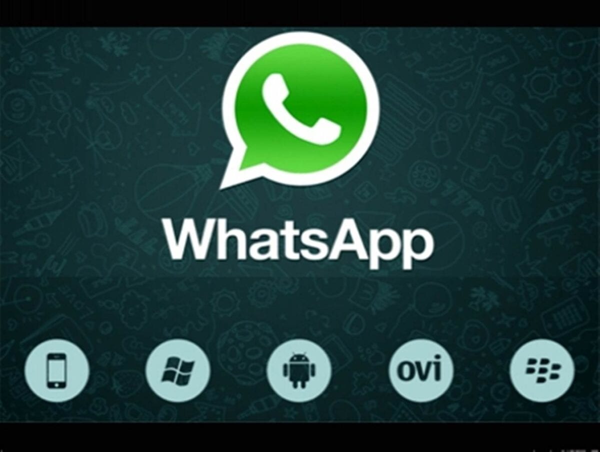 واتس اب : تنزيل واتس اب اخر اصدار 2016 whatsapp تحميل واتساب الجديد المعرب