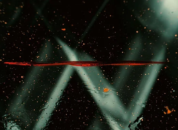 Tempor Nec Feugiat Nislpretium Fusce Platea Dictumst