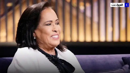 حقيقة وفاة الفنانة الكويتية حياة الفهد