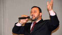 حقيقة أنباء وفاة خالد مقداد مؤسس قناة طيور الجنة
