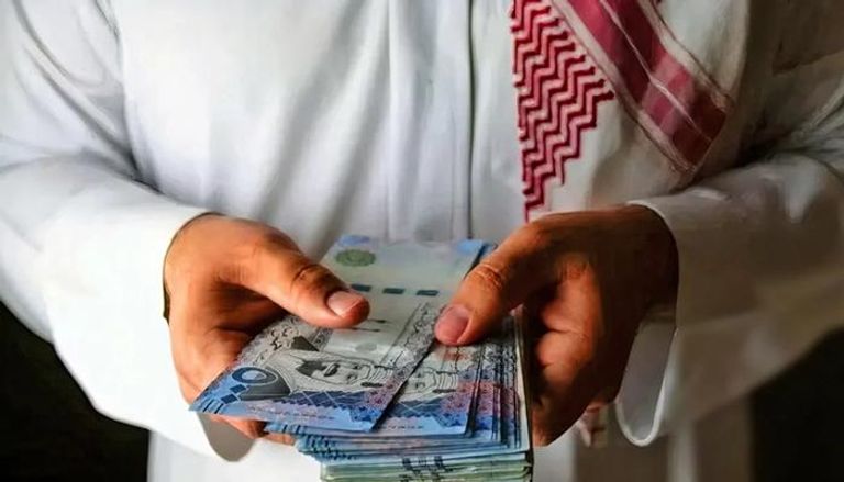 التأمينات الاجتماعية تحدد موعد صرف رواتب المتقاعدين