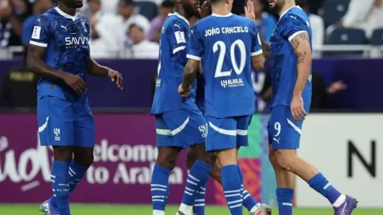 1756208085-0-800×600-1