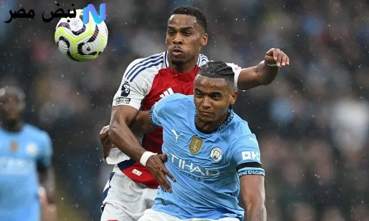 2-2-2025_21_42_04_GomhuriaOnline_1431738525324-1