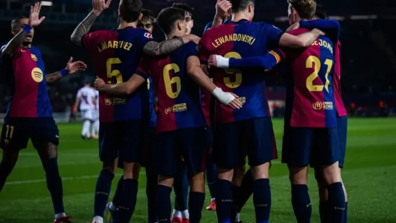 2025-02-17_FCBvsRAYO_82-800×600-1