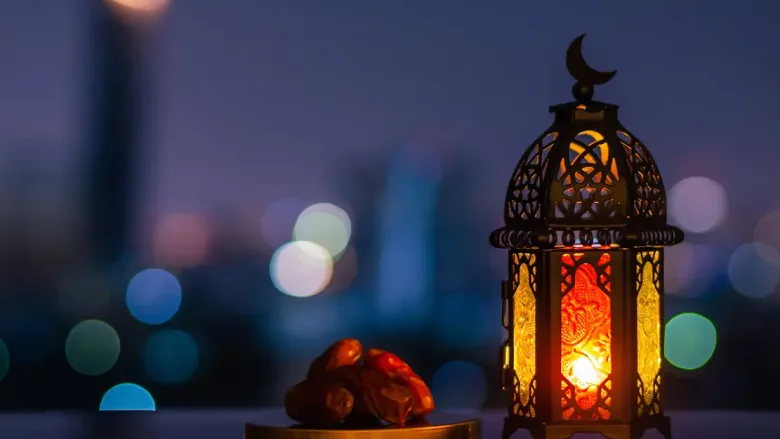 متى يبدأ رمضان 2026