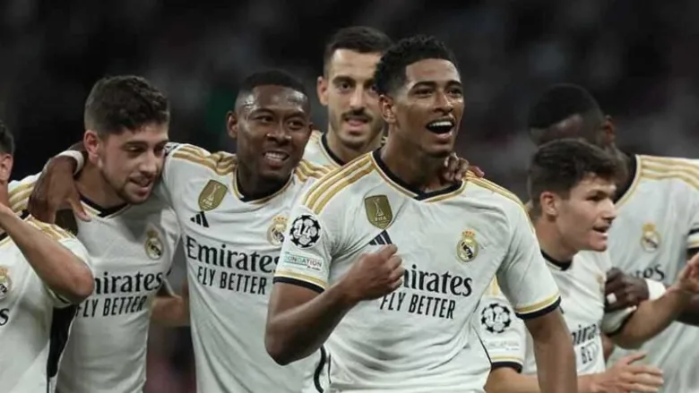 31969cab-df25-4e82-85a5-777120c8cd75-800×600-1