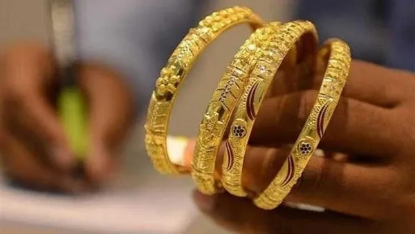 اسعار الذهب في السودان 28 سبتمبر 2025