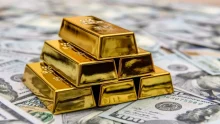 اسعار الذهب اليوم 22 سبتمبر 2025