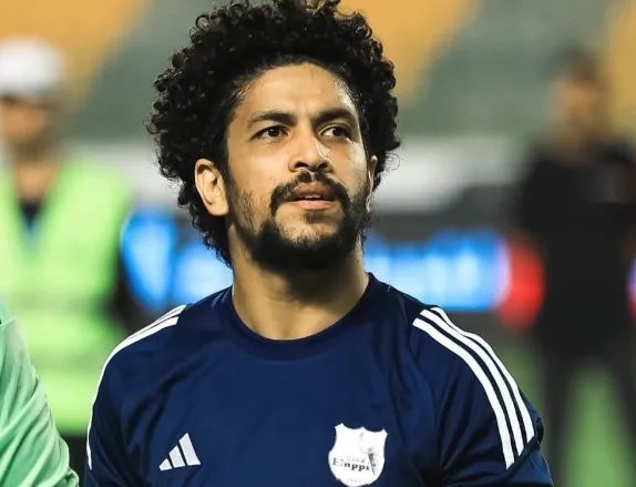 D8A7D8ADD985D8AF-D8A7D984D8B9D8ACD988D8B2-574×470-1