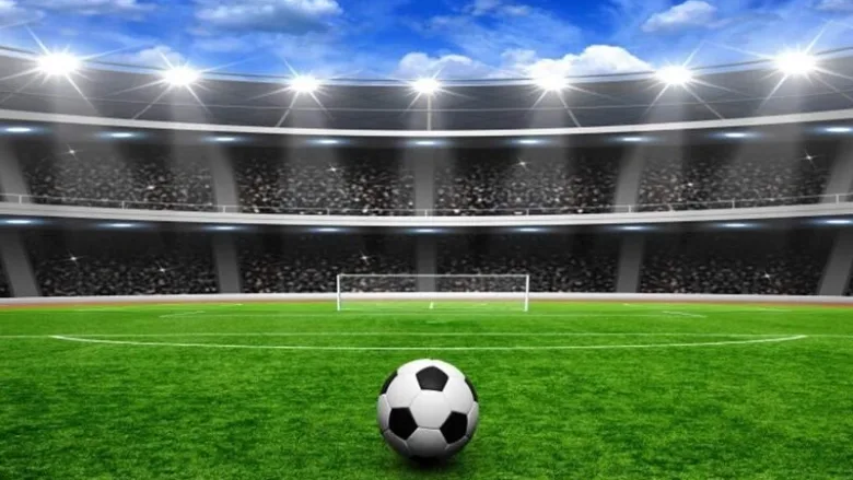 D8A7D984D982D986D988D8A7D8AA-D8A7D984D986D8A7D982D984D8A9-D984D985D8A8D8A7D8B1D8A7D8A9-D8A7D984D8A3D987D984D98A-D988D8A7D984D987D984D8A7D984-800×500-1