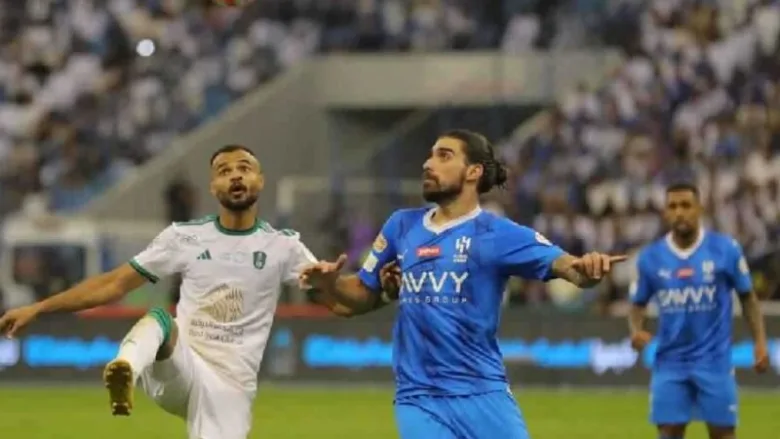 D8A7D984D982D986D988D8A7D8AA-D8A7D984D986D8A7D982D984D8A9-D984D985D8A8D8A7D8B1D8A7D8A9-D8A7D984D8A3D987D984D98A-D988D8A7D984D987D984D8A7D984-800×600-1