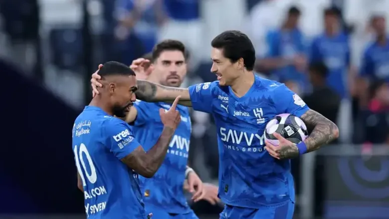 D8A7D984D987D984D8A7D984-D988D8A7D984D8AFD8ADD98AD984-D8A7D984D98AD988D985-800×552-1