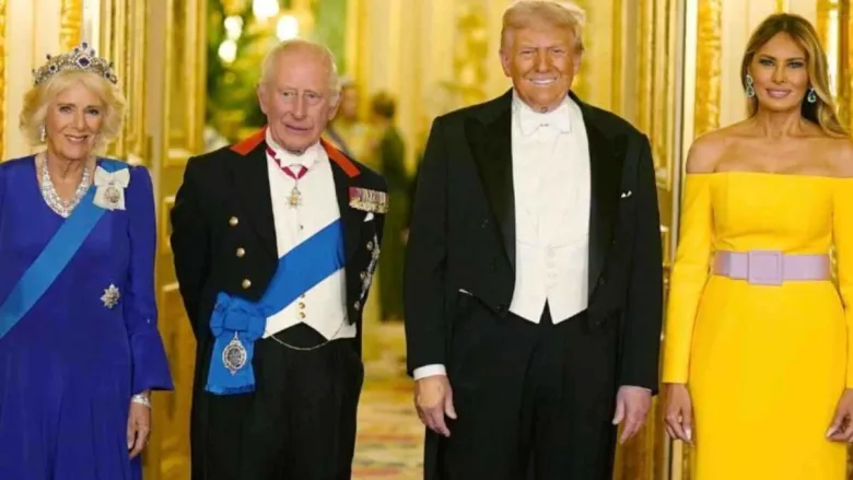 D8AAD8B1D8A7D985D8A8-D98AD985D8AFD8AD-D988D98AD984D98AD8A7D985-D988D983D98AD8AA-D988D98AD8AAD8ACD8A7D987D984-D8A7D984D8A3D985D98AD8B1-D987D8A7D8B1D98A-D981D98AD8AFD98AD988