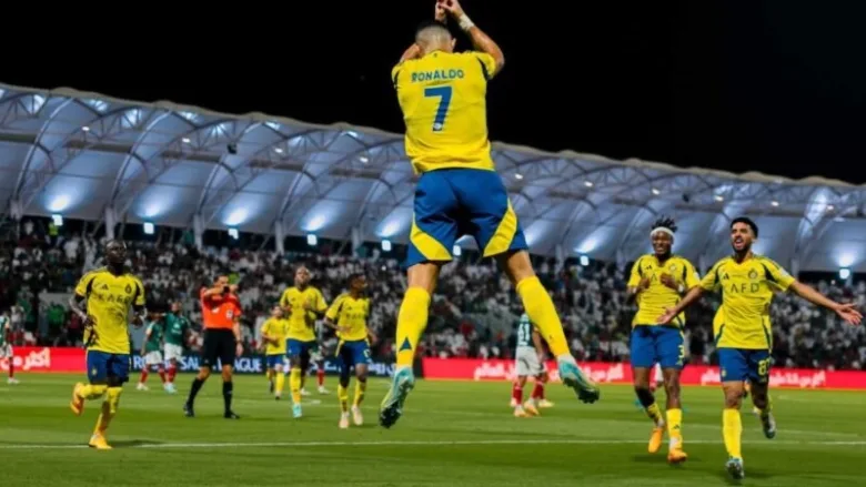 D8AAD8B4D983D98AD984D8A9-D8A7D984D986D8B5D8B1-D8A7D985D8A7D985-D8A7D984D8A7D8B3D8AAD982D984D8A7D984-800×600-1