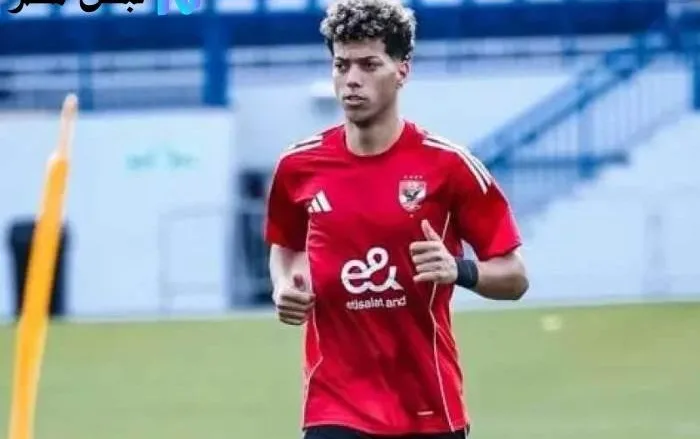 تطورات جديدة في حالة إمام عاشور الصحية وتحاليل يومية.. ومحمد يوسف ما حدث لن يتكرر