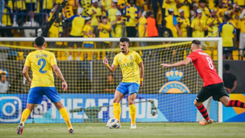 D985D8A8D8A7D8B1D8A7D8A9-D8A7D984D986D8B5D8B1-D988D8A7D8B3D8AAD982D984D8A7D984-D8AFD988D8B4D986D8A8D9875-800×600-1