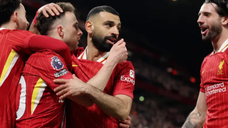 مباريات اليوم في الدوري المصري والدوري الانجليزي والدوري الألماني.. فرص وتحليلات قبل انطلاق المباريات