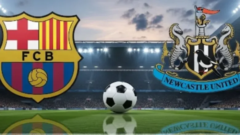 D985D8ACD8B1D98AD8A7D8AA-D985D8A8D8A7D8B1D8A7D8A9-D8A8D8B1D8B4D984D988D986D8A9-D988D986D98AD988D983D8A7D8B3D984-D8A7D984D8A7D986-800×600-1