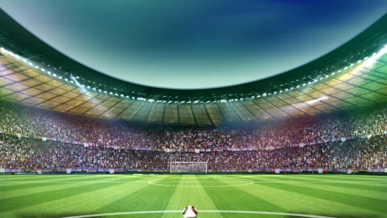 “كلاسيكو سعودي” موعد مباراة الأهلي ضد الهلال دوري روشن القنوات الناقلة والمعلق 2025-2026