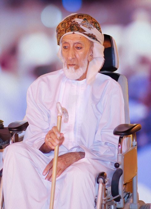 الحاج عبدالرحيم البلوشي