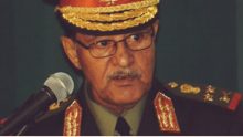 عصمت عبدالرحمن