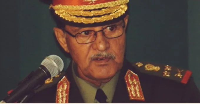 عصمت عبدالرحمن