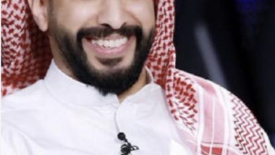 فهد البناي ينفي