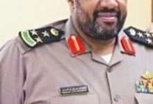 وفاة عبدالله بن عبدالكريم المحمد