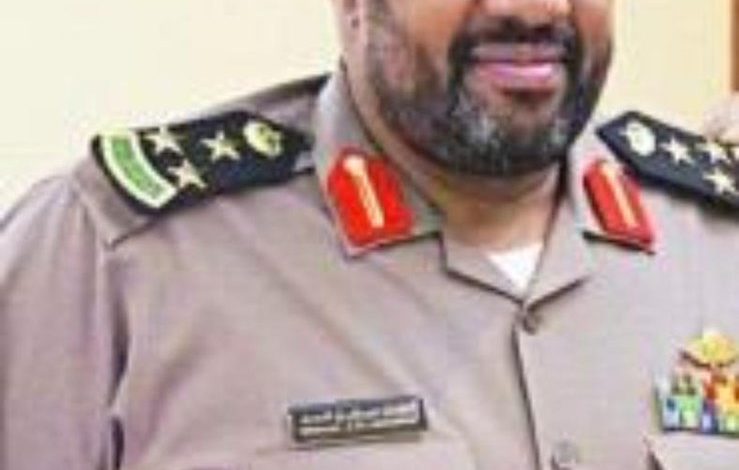 وفاة عبدالله بن عبدالكريم المحمد