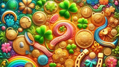 حظك اليوم الخميس 25 سبتمبر 2025