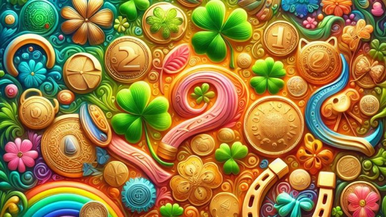 حظك اليوم الخميس 25 سبتمبر 2025