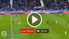 مباراة شباب الأهلي والإتحاد