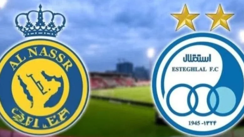 Screenshot_D9A2D9A0D9A2D9A5-D9A0D9A9-D9A1D9A7-D9A1D9A8-D9A5D9A9-D9A0D9A9-D9A4D9A9D9A6-edit_com.google.android.apps_.photos-800×600-1