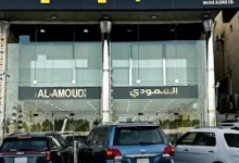 شركة حجر الدار افضل اسعار حجر الواجهات