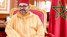 خبر وفاة ملك المغرب محمد السادس
