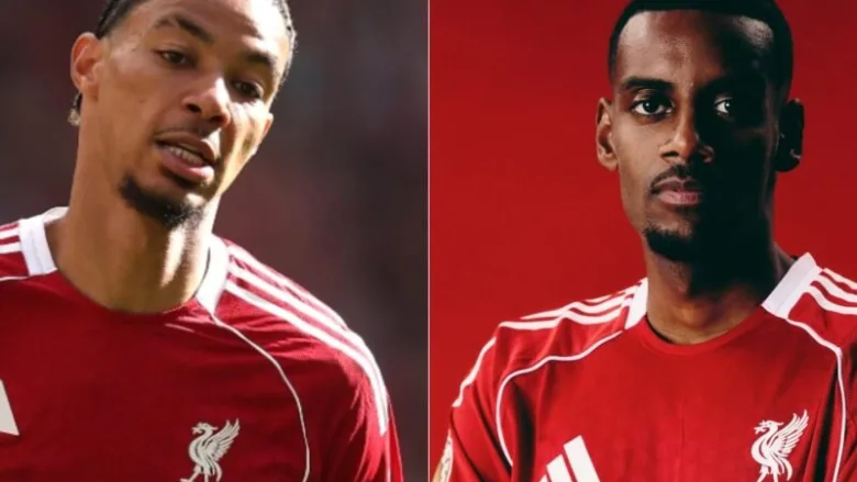 ليفربول ضد ايفرتون :: القنوات الناقلة لمباراة ليفربول ضد إيفرتون في الدوري الإنجليزي 2025- 2026