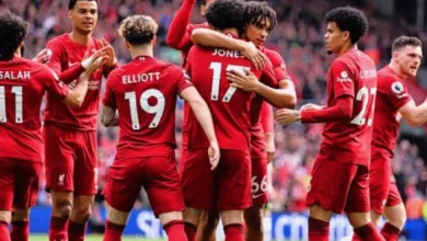 image_radar-8-800×600-1