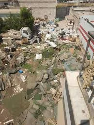 المدير التنفيذي للزمالك: أبناء النادي هم سبب الأزمات الأخيرة.. ويتعمدون تشويه صورة النادي