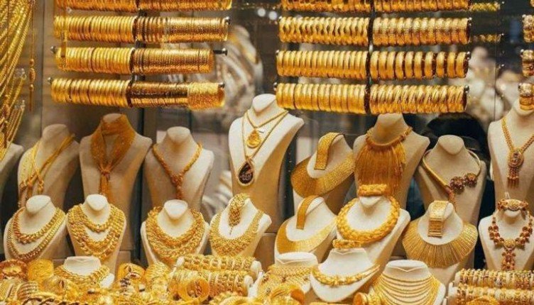 أسعار الذهب في اليمن اليوم السبت 20 سبتمبر 2025