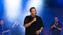 محمد فؤاد