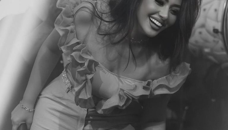 فيديو رحمة محسن مع زوجها رجل الأعمال.. التفاصيل الكاملة