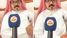 والد الطفلة سيلا
