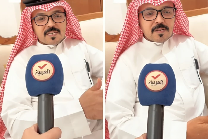 والد الطفلة سيلا
