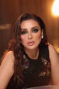 صور الفنانة أنغام 