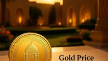 أسعار الذهب اليوم في السعودية الأربعاء 1 أكتوبر 2025