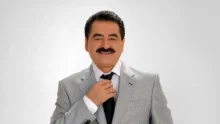 بعد شائعة وفاته.. إبراهيم تاتلس