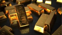 سعر الذهب عالمياً