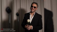 الفنان فضل شاكر يسلم نفسه